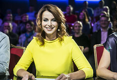 Inga Valinskienė
