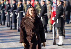 Sviatlana Cichanouskaja