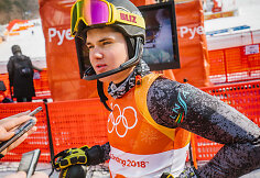Andrejus Drukarovas