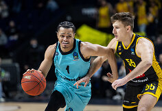 Anthony Cowan