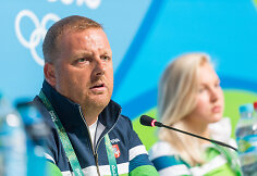 Jonas Ruddas
