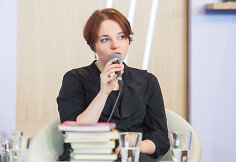 Elžbieta Banytė