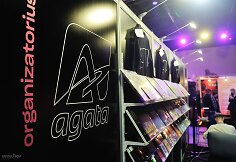 &bdquo;Muzikos salės 2020&ldquo; trečiosios dienos akimirka