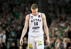 Martynas Echodas