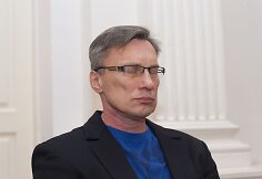 Raimundas Ivanauskas