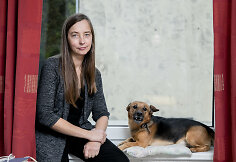 Aurelija Maknytė