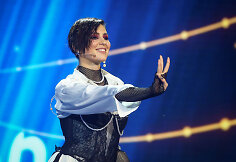Anna Korsun-MARRUV