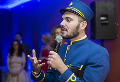 Tadas Rimgaila