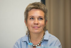 Agnė Matulaitė