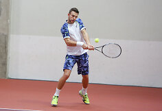 Laurynas Grigelis