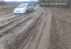 Gatvės Vilniaus Gulbinuose