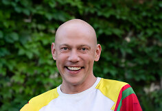 Gytis Ivanauskas / Jurgos Anusauskienės nuotr.