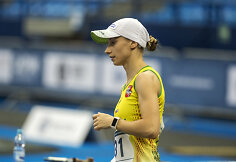 Gintarė Venčkauskaitė