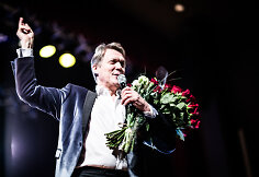 Vytautas Šiškauskas