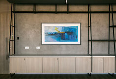 &bdquo;Marriott&ldquo; vie&scaron;butis Vilniuje