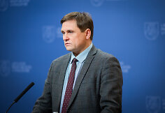 Vilmantas Vitkauskas