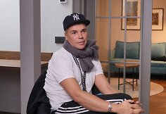Juozas Statkevičius