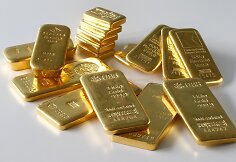 Auksas