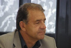 Gvidas Rutkauskas