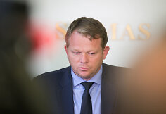 Andrius Palionis