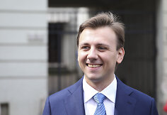 Jonas Juodka