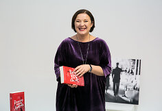Erika Umbrasaitė