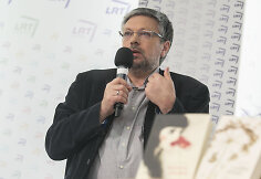 Michailas &Scaron;i&scaron;kinas