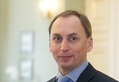 Žydrūnas Plytnikas