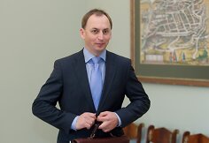 Žydrūnas Plytnikas