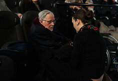 Vytautas Landsbergis