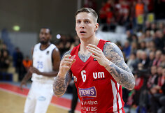 Arvydas Šikšnius
