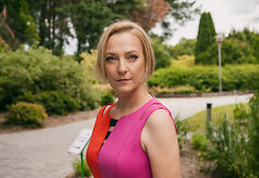 Giedrė Talmantienė