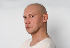 Gytis Ivanauskas / Jurgos Anusauskienės nuotr.