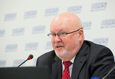 Gediminas Navaitis