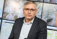 Paulius Keras