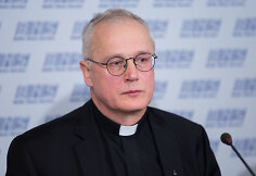 Gintaras Vitkus