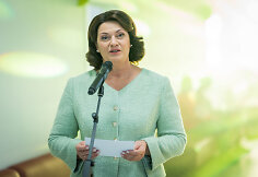 Diana Nausėdienė