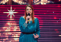 Inga Valinskienė