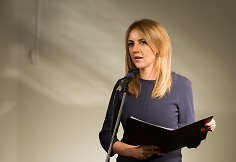 Daiva Žeimytė