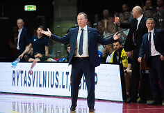Kazys Maksvytis