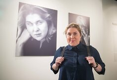 Dovilė Filmanavičiūtė