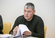 Ruslanas Bološka
