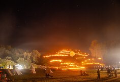 Kartenos festivalis