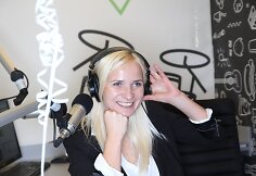 Silva Rindzevičiūtė