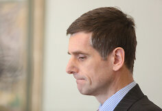 Gediminas Grina