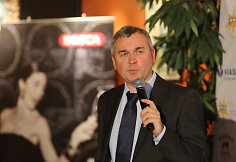 Raimonas Kuodis