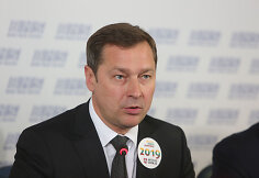 Artūras Zuokas