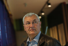 Jonas Kazlauskas