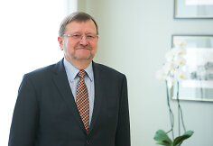 Juozas Bernatonis
