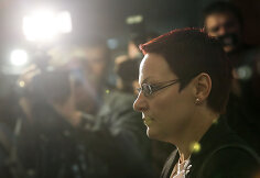 Daiva Ulbinaitė